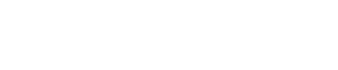 Magic Find Studios